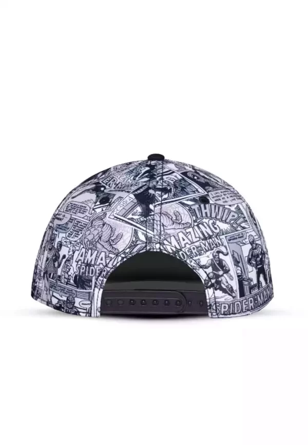 marvel-the-avengers-baseball-spider-man-1784885418-1