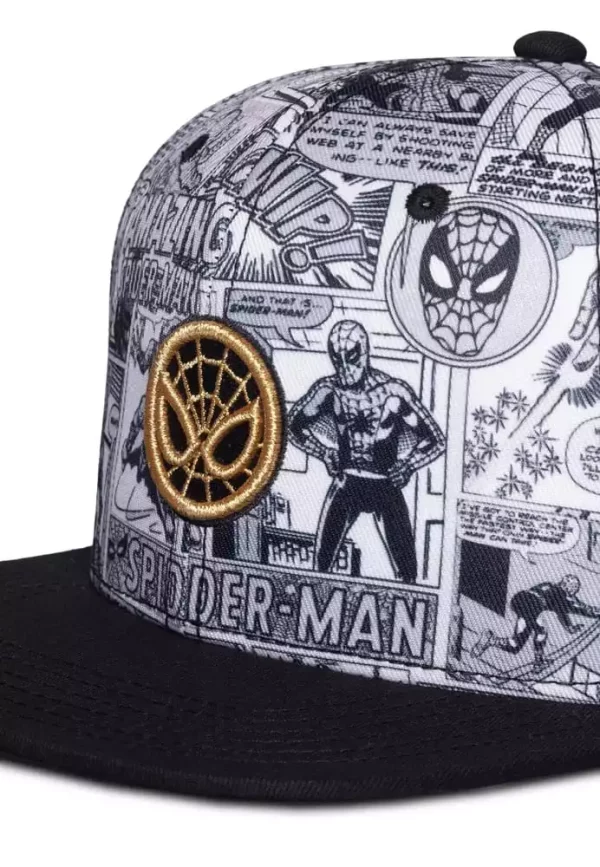 marvel-the-avengers-baseball-spider-man-1784885419-2