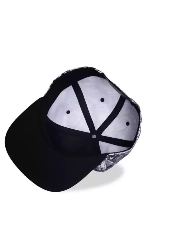marvel-the-avengers-baseball-spider-man-1784885420-3