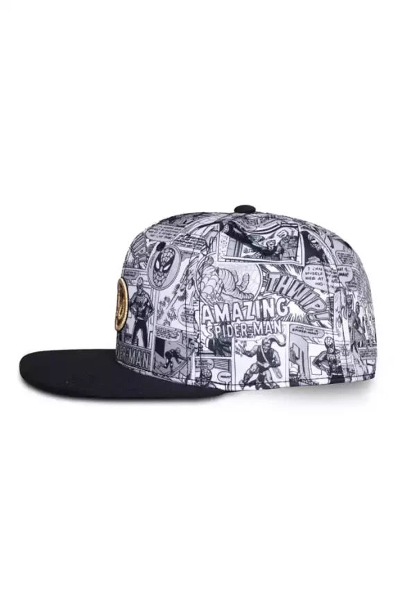marvel-the-avengers-baseball-spider-man-1784885421-4