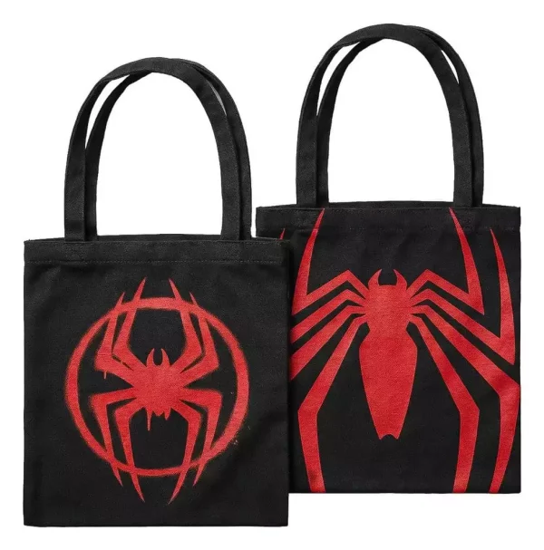 marvel-tote-bags-2-pack-spider-man-1784849508-0 marvel-tote-bags-2-pack-spider-man-1784849508-0