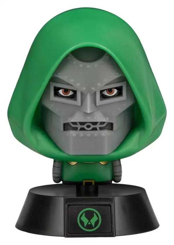 marvel-universe-icon-light-dr-doom-11-cm-1784883567-0