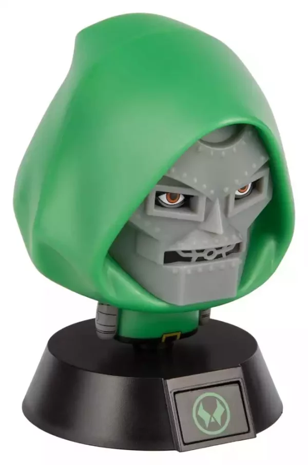 marvel-universe-icon-light-dr-doom-11-cm-1784883568-1