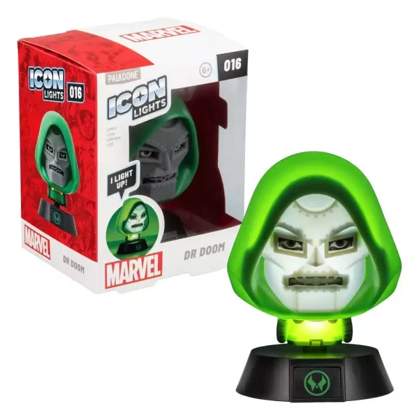 marvel-universe-icon-light-dr-doom-11-cm-1784883569-2