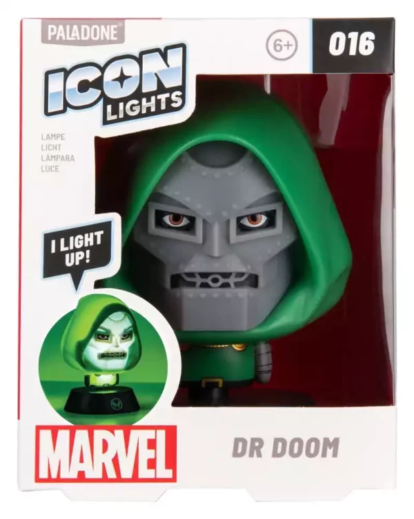 marvel-universe-icon-light-dr-doom-11-cm-1784883571-3