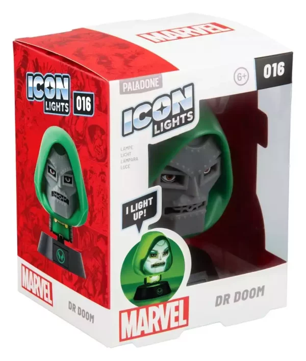 marvel-universe-icon-light-dr-doom-11-cm-1784883572-4