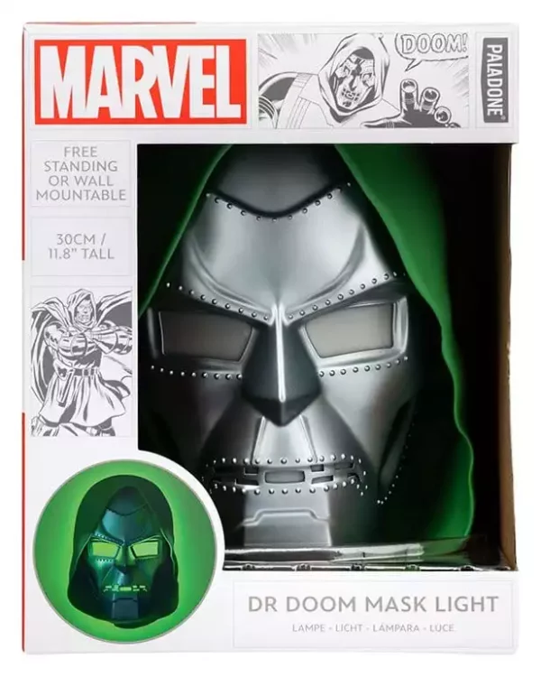 marvel-universe-light-dr-doom-mask-22-cm-1784883552-1