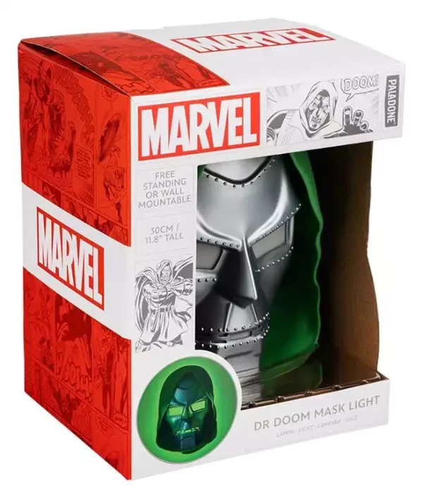 marvel-universe-light-dr-doom-mask-22-cm-1784883554-3