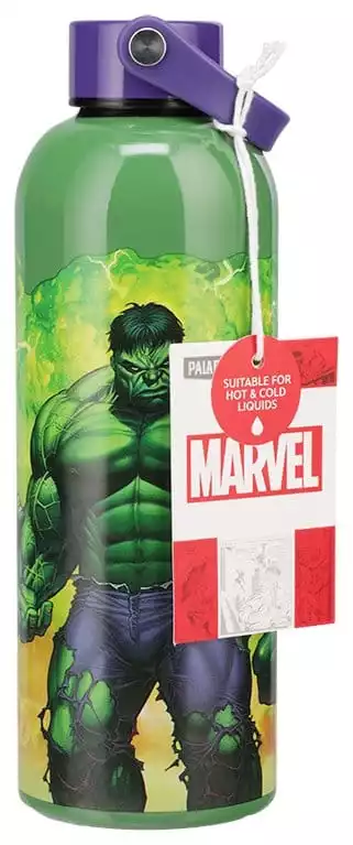 marvel-universe-metal-water-bottle-hulk-with-carry-loop-1784883529-1 marvel-universe-metal-water-bottle-hulk-with-carry-loop-1784883529-1