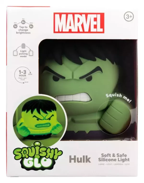 marvel-universe-squishyglo-silicon-light-hulk-rechargeable-15-cm-1784883627-0