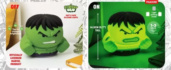 marvel-universe-squishyglo-silicon-light-hulk-rechargeable-15-cm-1784883628-1