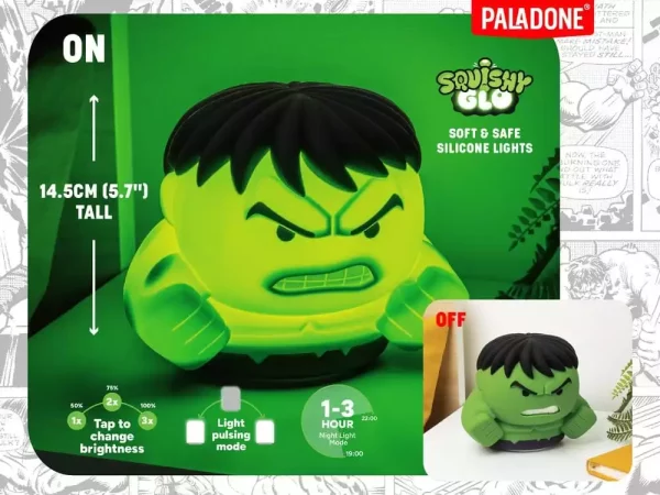 marvel-universe-squishyglo-silicon-light-hulk-rechargeable-15-cm-1784883629-2