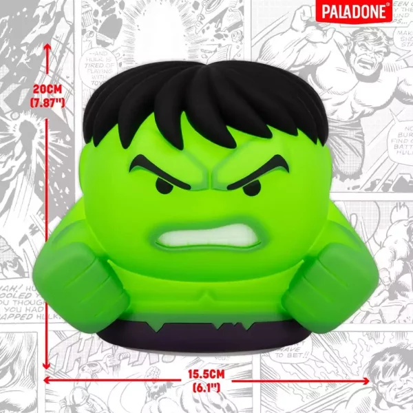 marvel-universe-squishyglo-silicon-light-hulk-rechargeable-15-cm-1784883631-3
