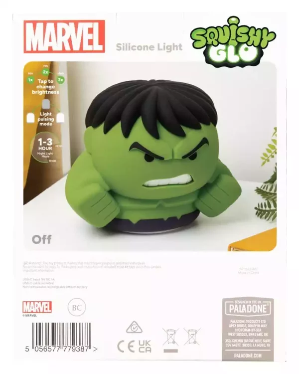 marvel-universe-squishyglo-silicon-light-hulk-rechargeable-15-cm-1784883632-4