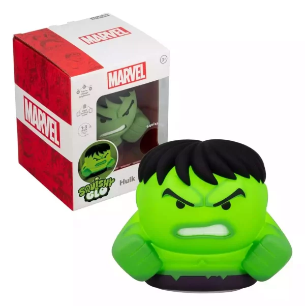 marvel-universe-squishyglo-silicon-light-hulk-rechargeable-15-cm-1784883633-5