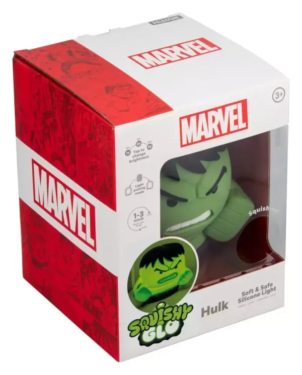 marvel-universe-squishyglo-silicon-light-hulk-rechargeable-15-cm-1784883636-7