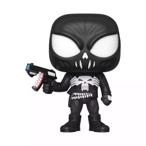 marvel-venom-pop-marvel-vinyl-figure-punisher-9-cm-1784852443-0 marvel-venom-pop-marvel-vinyl-figure-punisher-9-cm-1784852443-0