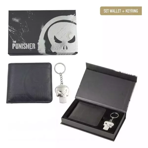 marvel-wallet-gift-set-punisher-1784849540-0 marvel-wallet-gift-set-punisher-1784849540-0