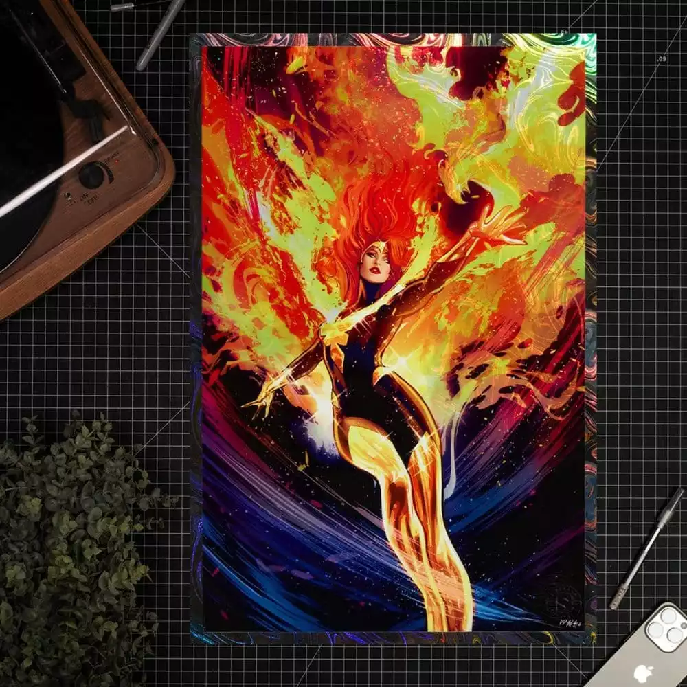 marvel-x-men-art-print-phoenix-61-x-41-cm-unframed-1784889227-1