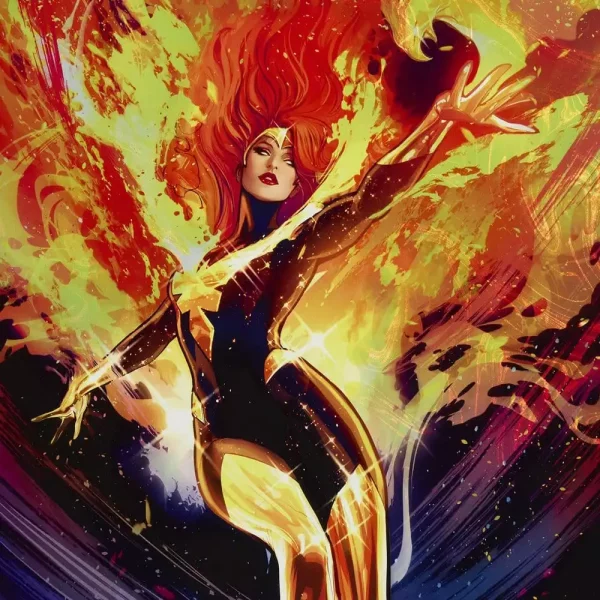 marvel-x-men-art-print-phoenix-61-x-41-cm-unframed-1784889230-3 marvel-x-men-art-print-phoenix-61-x-41-cm-unframed-1784889230-3