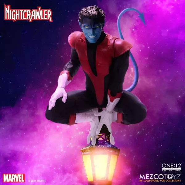 marvel-x-men-one12-collective-action-figure-1-12-nightcrawler-16-cm-1784876574-1