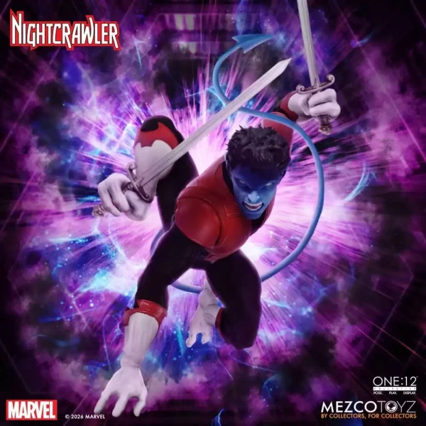 marvel-x-men-one12-collective-action-figure-1-12-nightcrawler-16-cm-1784876575-2