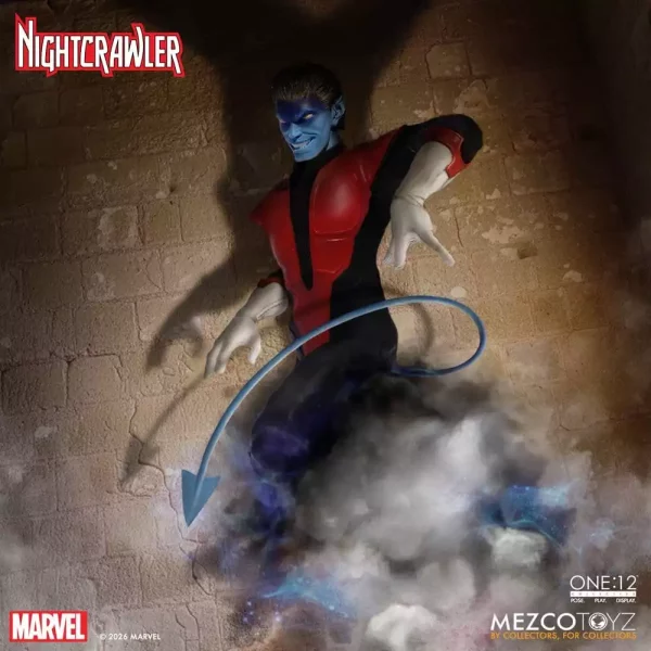 marvel-x-men-one12-collective-action-figure-1-12-nightcrawler-16-cm-1784876576-3