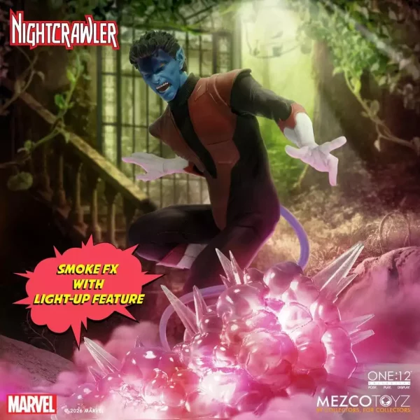 marvel-x-men-one12-collective-action-figure-1-12-nightcrawler-16-cm-1784876577-4