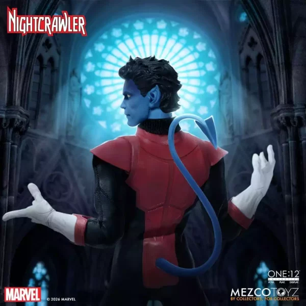 marvel-x-men-one12-collective-action-figure-1-12-nightcrawler-16-cm-1784876579-5