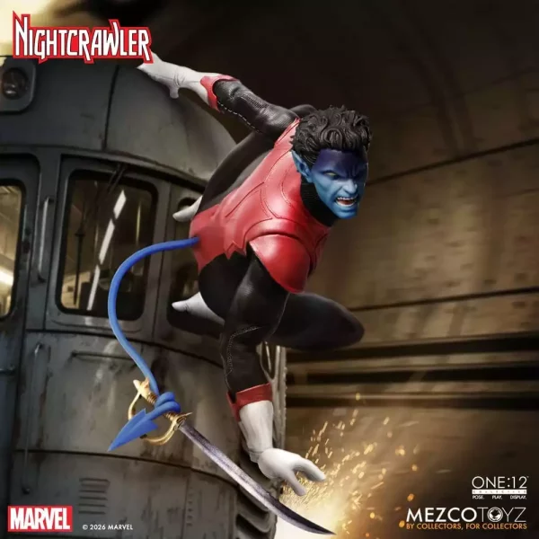 marvel-x-men-one12-collective-action-figure-1-12-nightcrawler-16-cm-1784876580-6