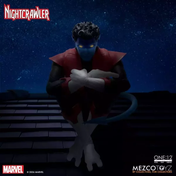 marvel-x-men-one12-collective-action-figure-1-12-nightcrawler-16-cm-1784876581-7