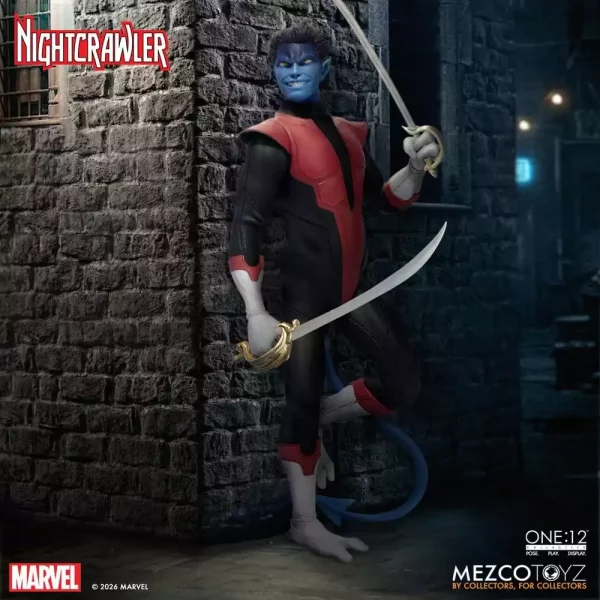 marvel-x-men-one12-collective-action-figure-1-12-nightcrawler-16-cm-1784876582-8
