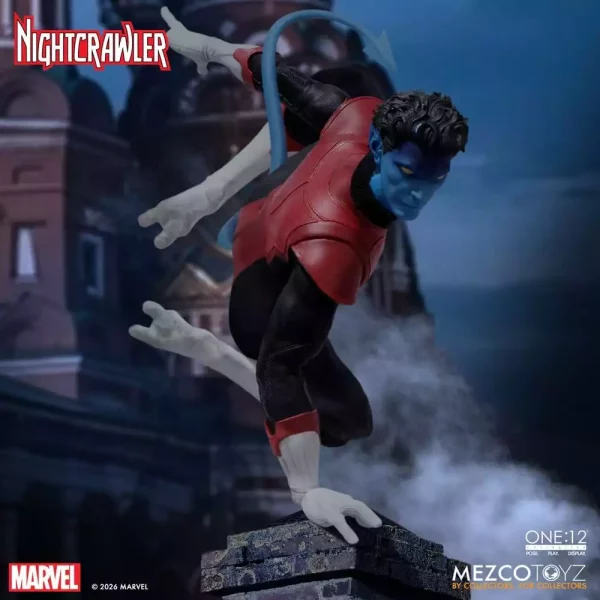 marvel-x-men-one12-collective-action-figure-1-12-nightcrawler-16-cm-1784876584-9