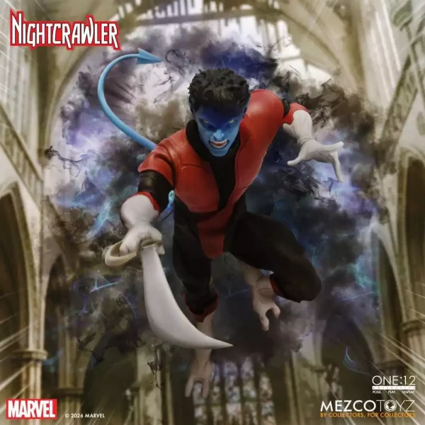 marvel-x-men-one12-collective-action-figure-1-12-nightcrawler-16-cm-1784876585-10