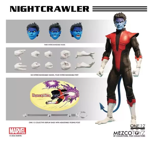 marvel-x-men-one12-collective-action-figure-1-12-nightcrawler-16-cm-1784876586-11
