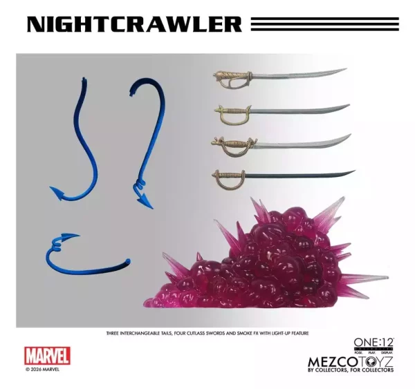 marvel-x-men-one12-collective-action-figure-1-12-nightcrawler-16-cm-1784876587-12