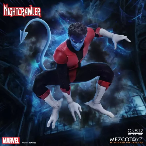marvel-x-men-one12-collective-action-figure-1-12-nightcrawler-16-cm-1784876589-13