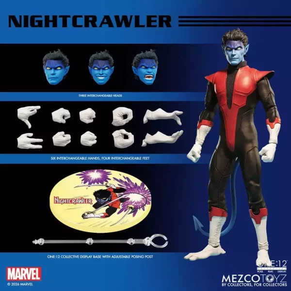 marvel-x-men-one12-collective-action-figure-1-12-nightcrawler-16-cm-1784876590-14