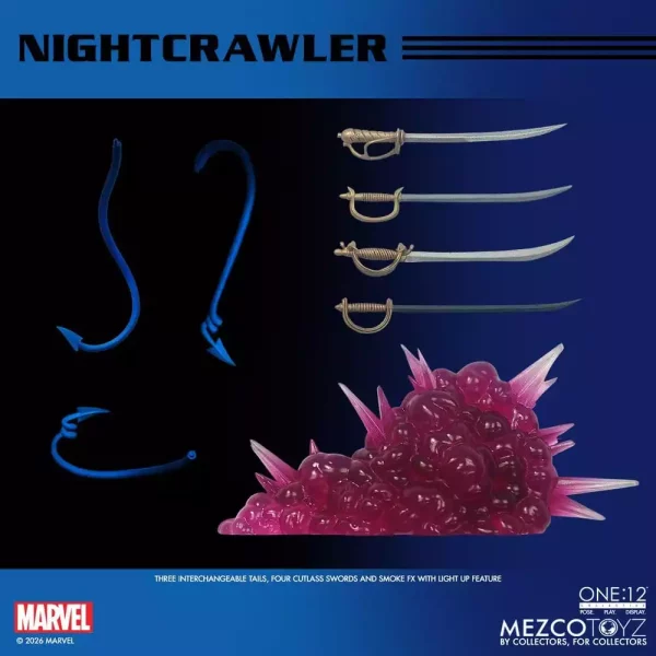 marvel-x-men-one12-collective-action-figure-1-12-nightcrawler-16-cm-1784876591-15