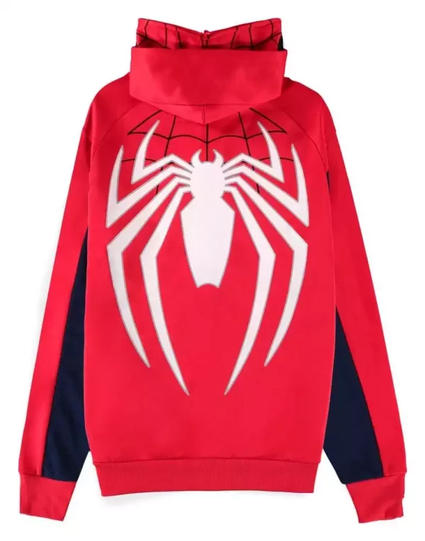 marvel-zipper-hoodie-spider-man-size-s-1784863793-1
