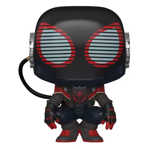 marvels-spider-man-pop-games-vinyl-figure-miles-morales-2020-suit-9-cm-1784852458-0