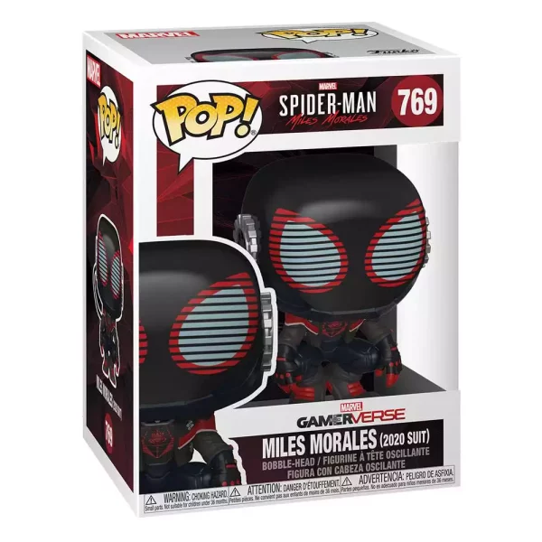 marvels-spider-man-pop-games-vinyl-figure-miles-morales-2020-suit-9-cm-1784852459-1
