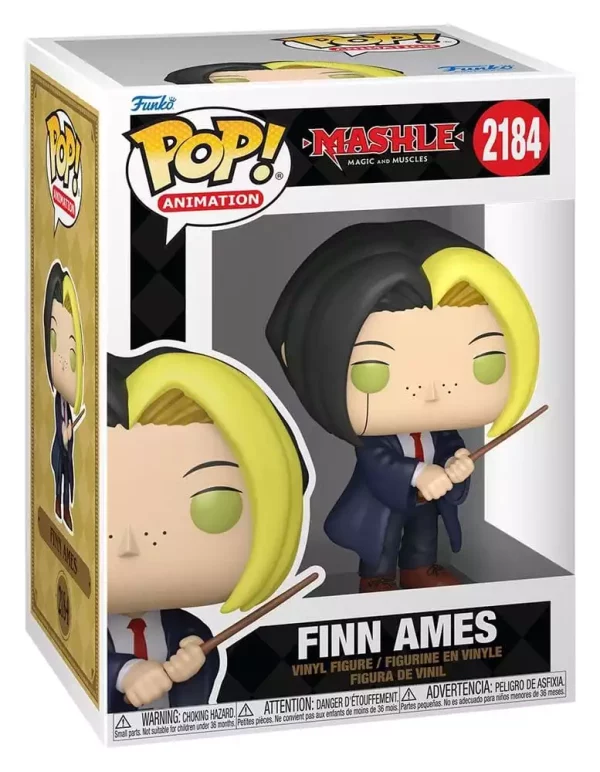 mashle-pop-animation-vinyl-figure-finn-ames-9-cm-1784853234-1