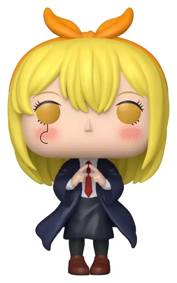mashle-pop-animation-vinyl-figure-lemon-irvine-9-cm-1784853235-0