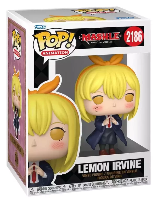 mashle-pop-animation-vinyl-figure-lemon-irvine-9-cm-1784853236-1