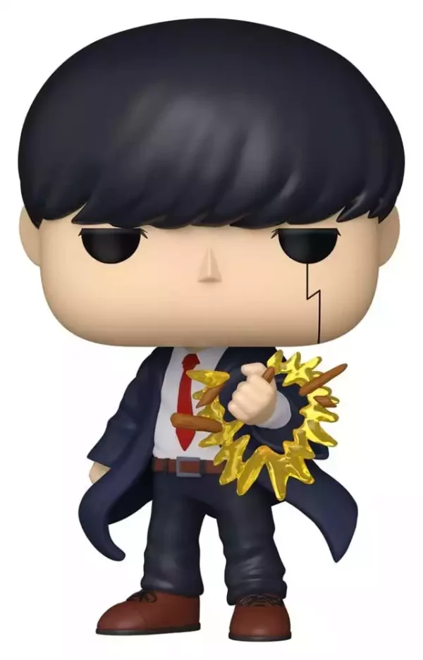 mashle-pop-animation-vinyl-figure-mash-burnedead-9-cm-1784853238-0