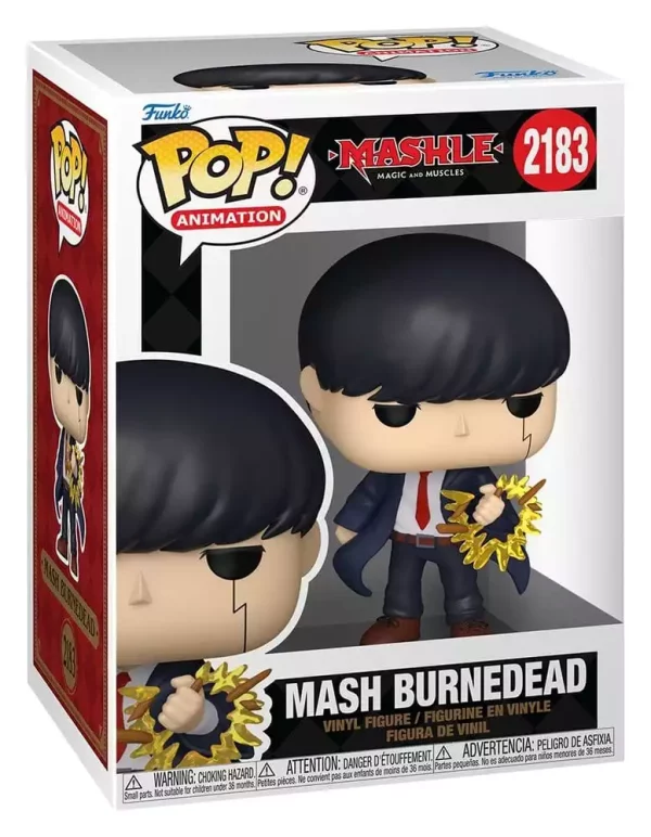 mashle-pop-animation-vinyl-figure-mash-burnedead-9-cm-1784853238-1