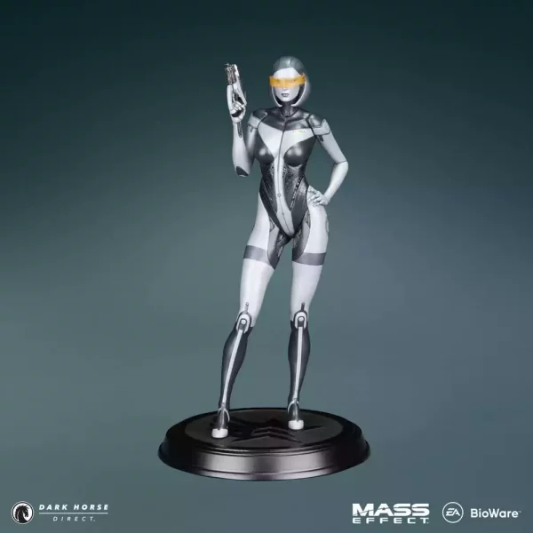 mass-effect-pvc-figure-edi-22-cm-1784850916-0
