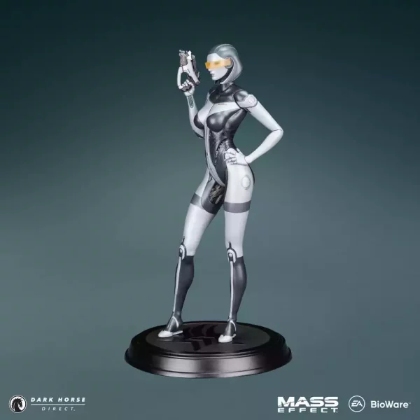 mass-effect-pvc-figure-edi-22-cm-1784850917-1