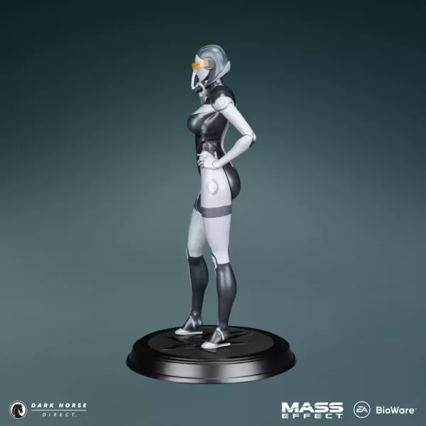 mass-effect-pvc-figure-edi-22-cm-1784850918-2